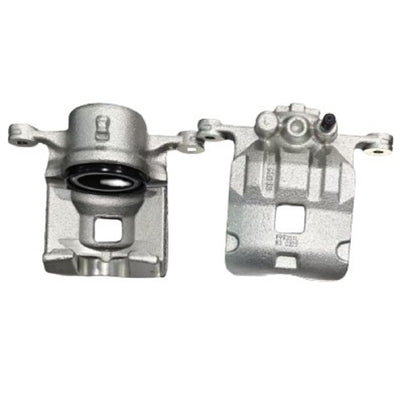 WAI Brake Caliper Front Left BC8058