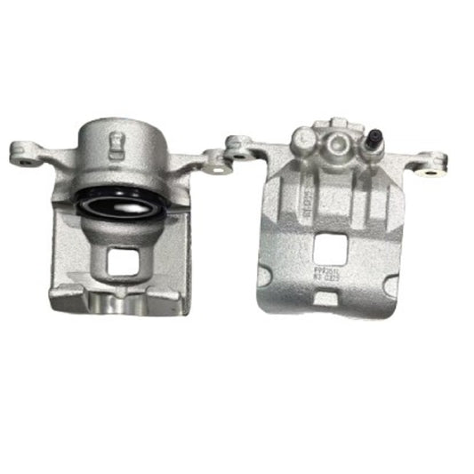 WAI Brake Caliper Front Left BC8058