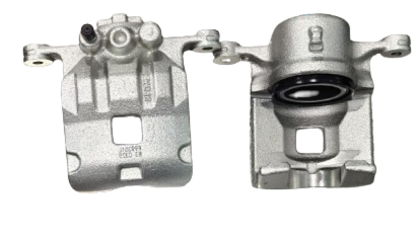 WAI Brake Caliper Front Right BC8059