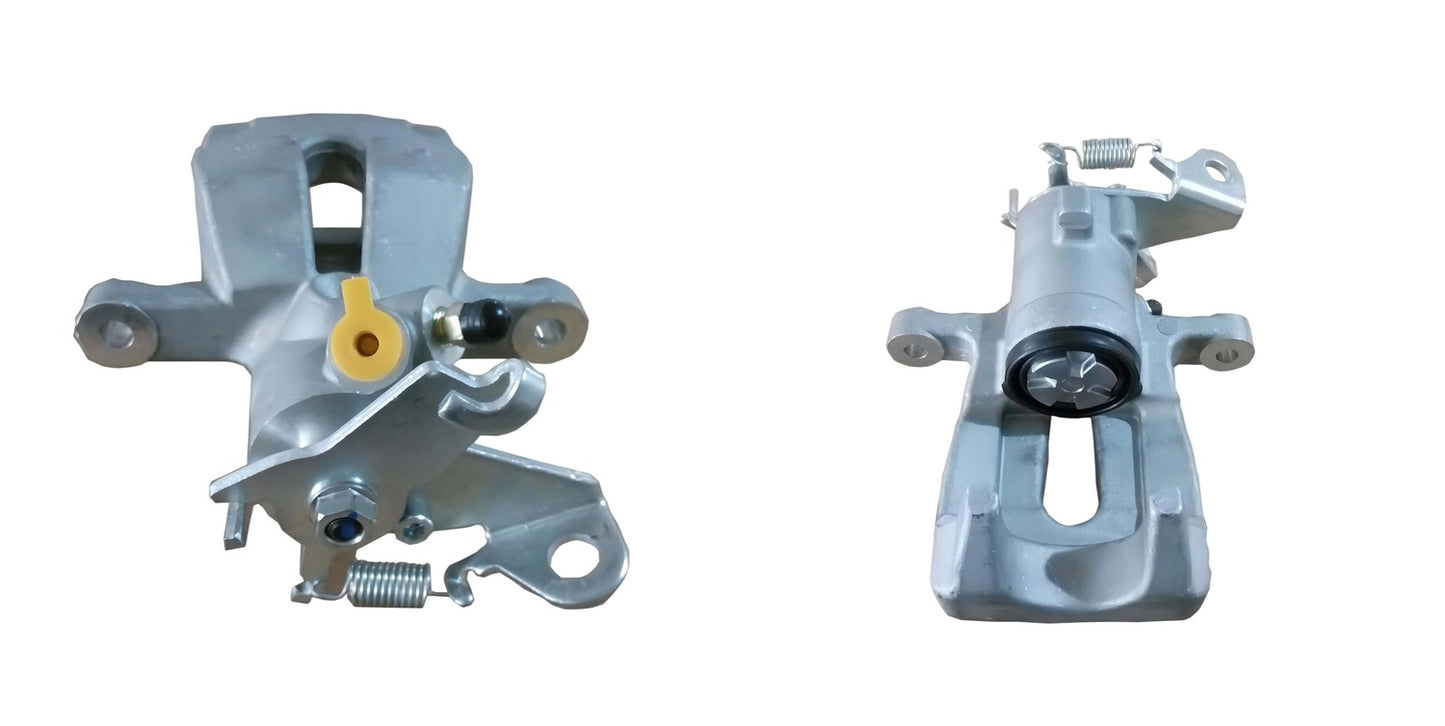 WAI Brake Caliper Rear Left BC8105