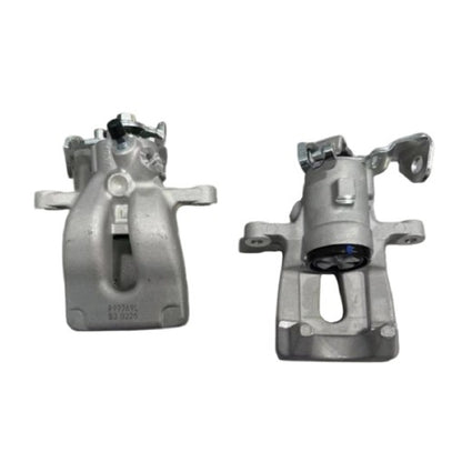 WAI Brake Caliper Rear Left BC8107