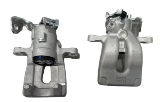 WAI Brake Caliper Rear Right BC8108