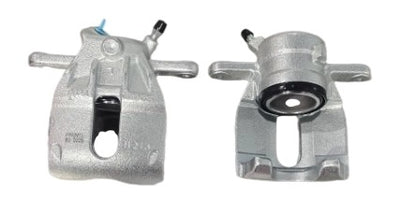 WAI Brake Caliper Front Left BC8109