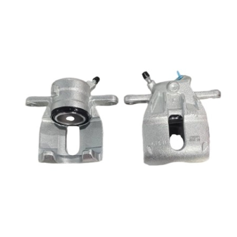 WAI Brake Caliper Front Right BC8110
