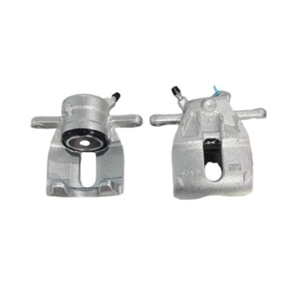 WAI Brake Caliper Front Right BC8110