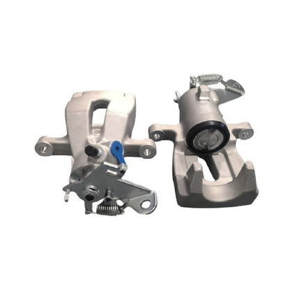 WAI Brake Caliper Rear Left BC8115