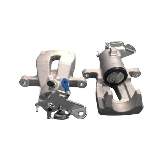 WAI Brake Caliper Rear Left BC8115