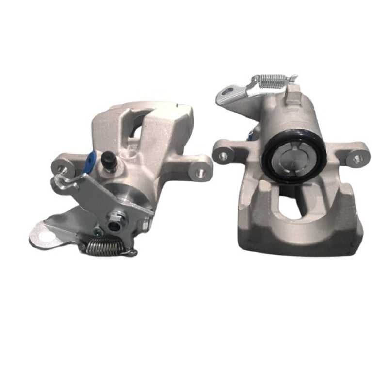 WAI Brake Caliper BC8118