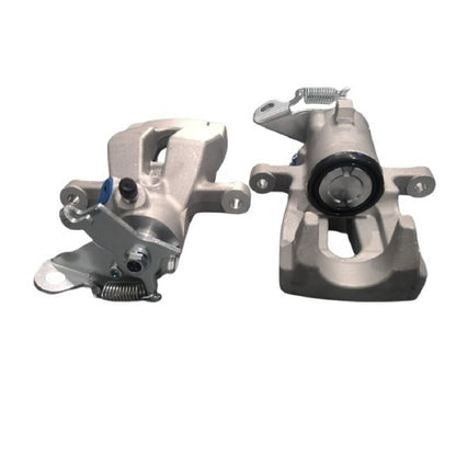WAI Brake Caliper BC8118