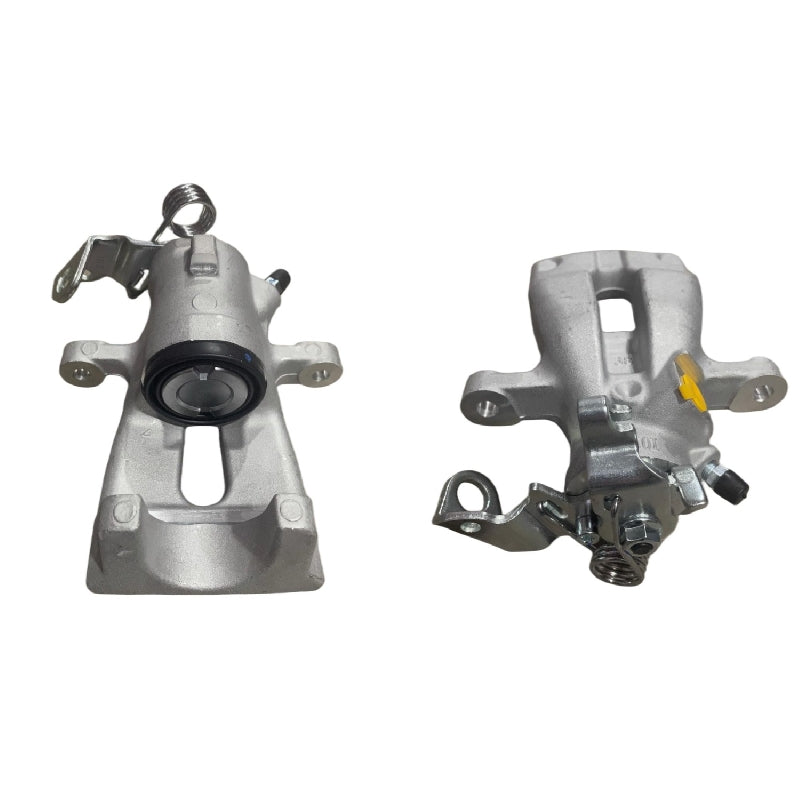 WAI Brake Caliper Rear Left BC8127
