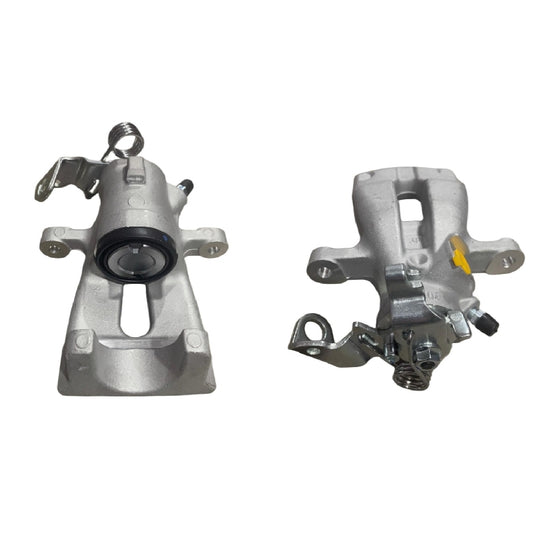 WAI Brake Caliper Rear Left BC8127