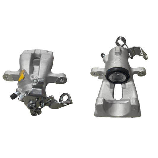 WAI Brake Caliper Rear Right BC8128