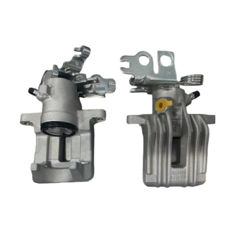 WAI Brake Caliper Rear Left BC8137
