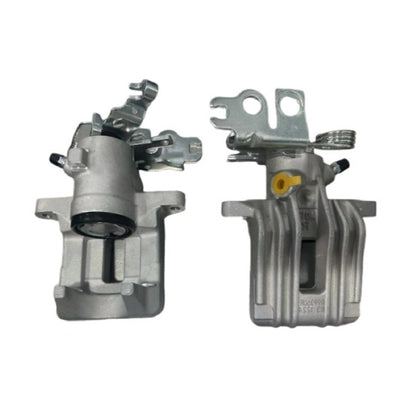 WAI Brake Caliper Rear Left BC8137