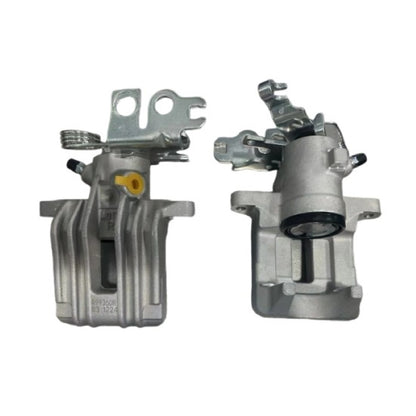WAI Brake Caliper Rear Right BC8138
