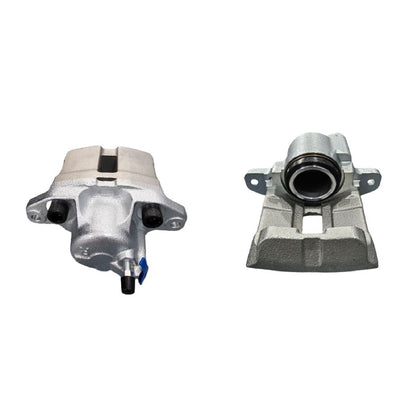 WAI Brake Caliper Front Right BC8172