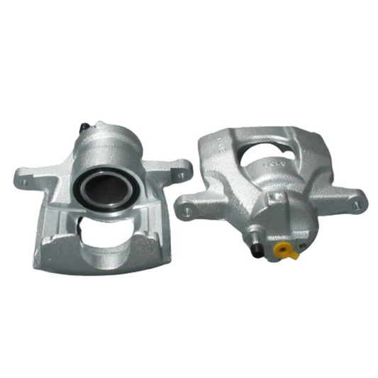 WAI Brake Caliper Front Left BC8201