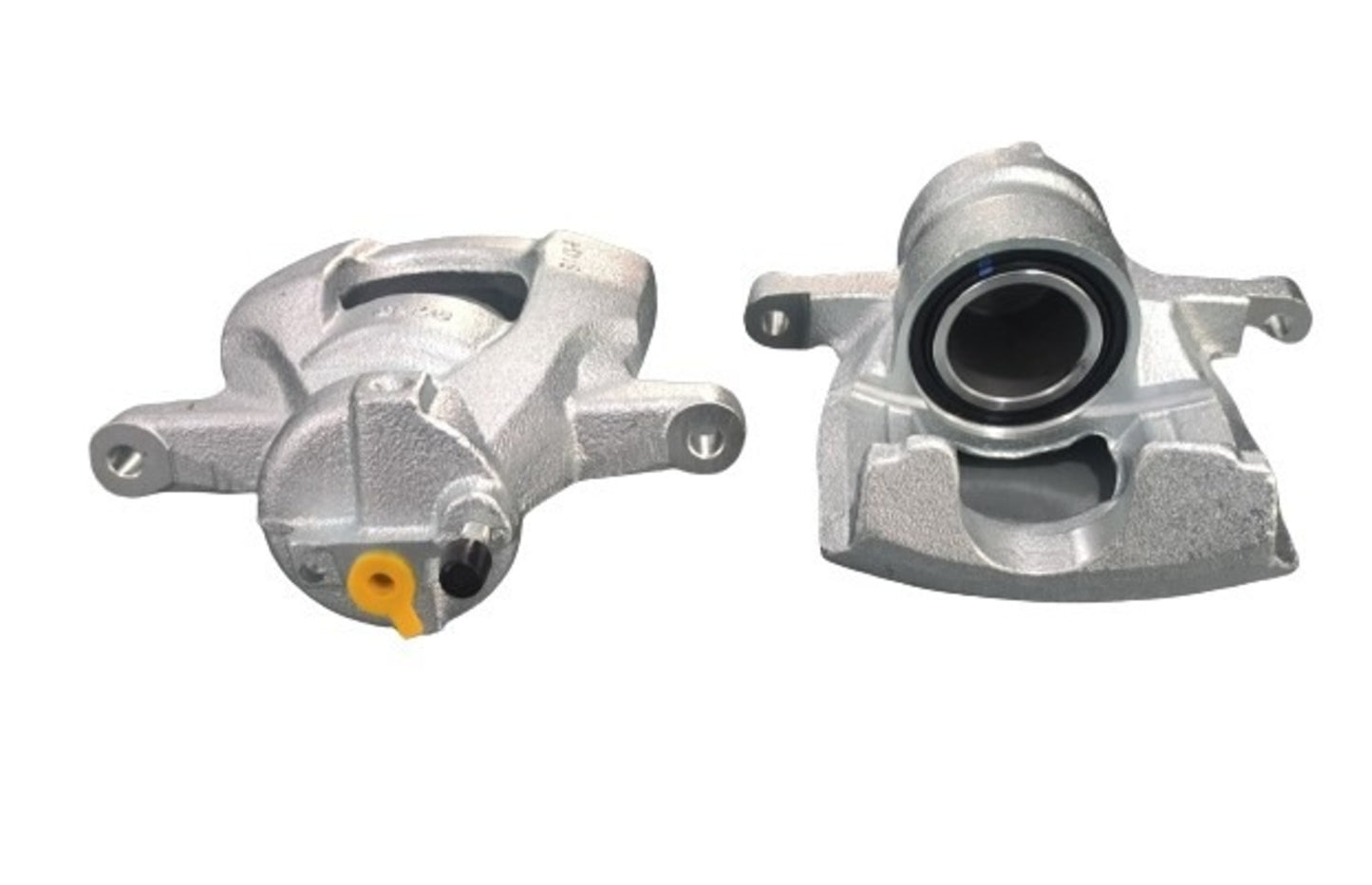 WAI Brake Caliper Front Right BC8202
