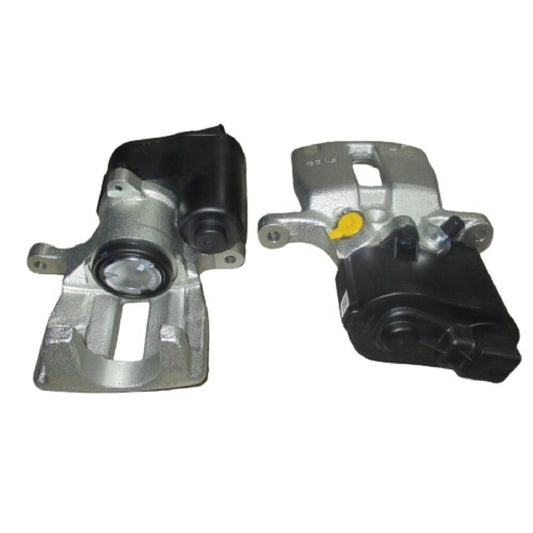 WAI Brake Caliper BC8205