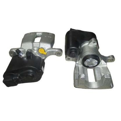 WAI Brake Caliper BC8206