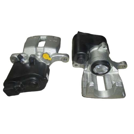 WAI Brake Caliper BC8206