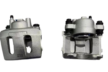 WAI Brake Caliper BC8209