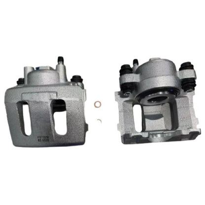 WAI Brake Caliper BC8210