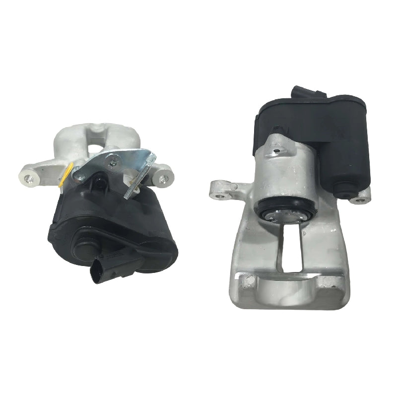 WAI Brake Caliper Rear Right BC8212
