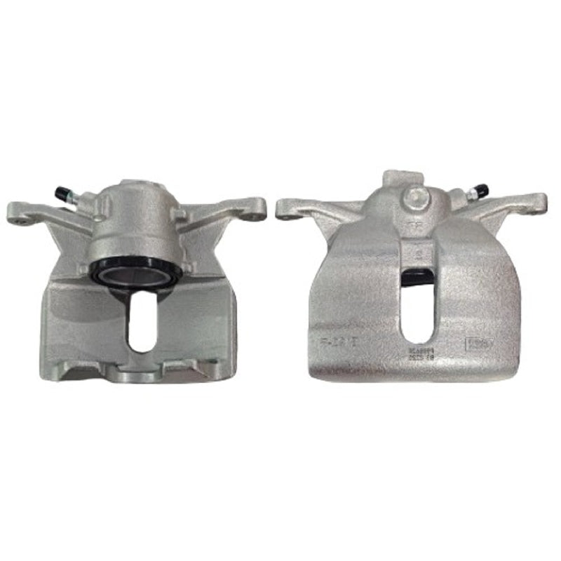 WAI Brake Caliper Front Left BC8215