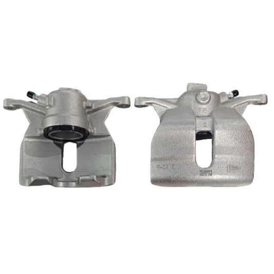 WAI Brake Caliper Front Left BC8215