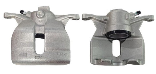 WAI Brake Caliper Front Right BC8216