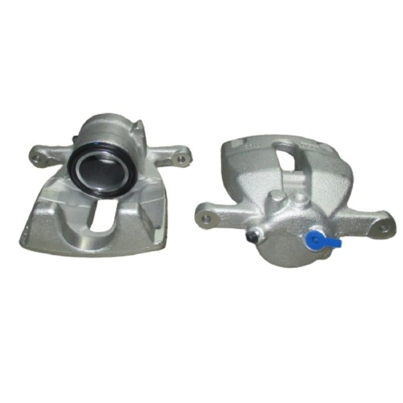 WAI Brake Caliper Front Left BC8217