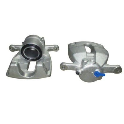 WAI Brake Caliper Front Left BC8217