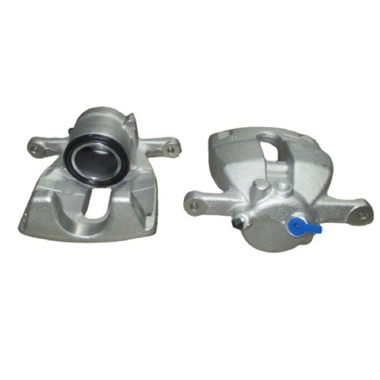WAI Brake Caliper Front Left BC8217