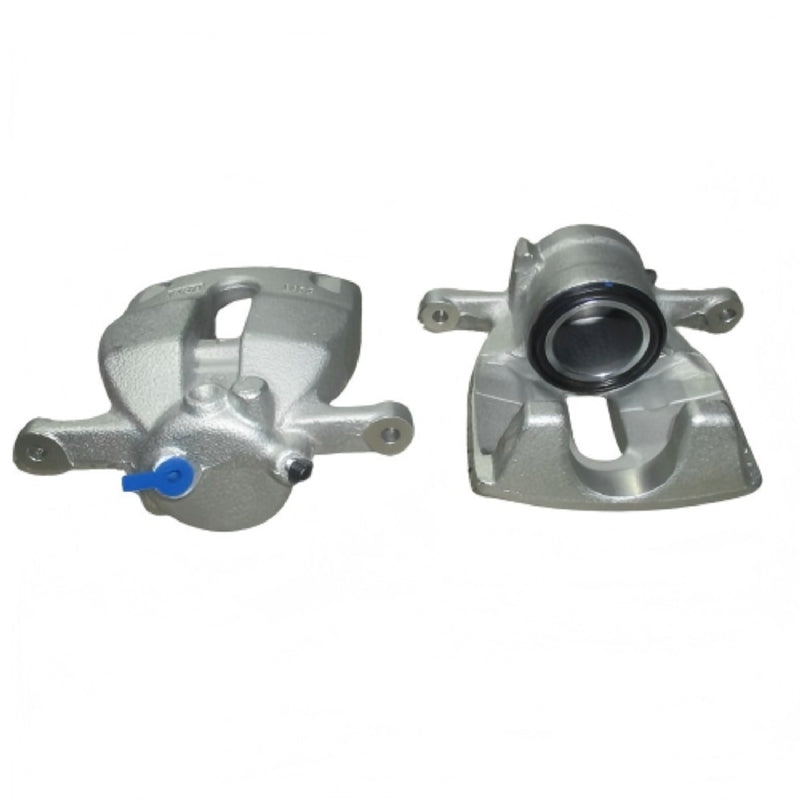 WAI Brake Caliper Front Right BC8218