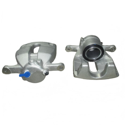 WAI Brake Caliper Front Right BC8218