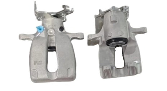 WAI Brake Caliper Rear Right BC8220