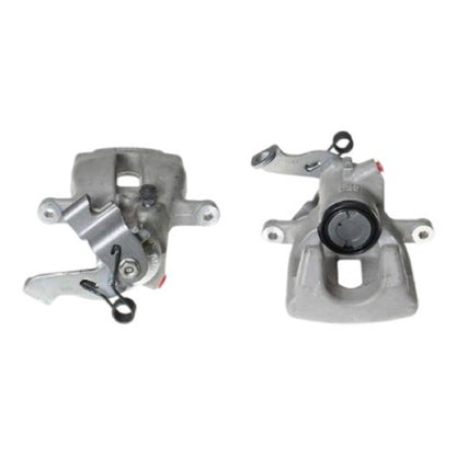WAI Brake Caliper Rear Left BC8221