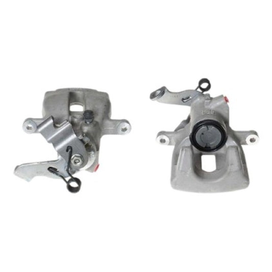 WAI Brake Caliper Rear Left BC8221