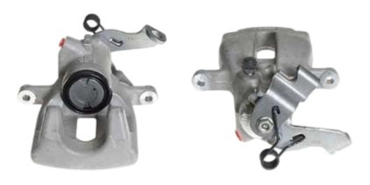 WAI Brake Caliper Rear Right BC8223