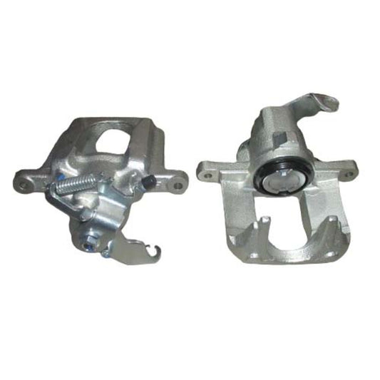 WAI Brake Caliper Rear Left BC8227