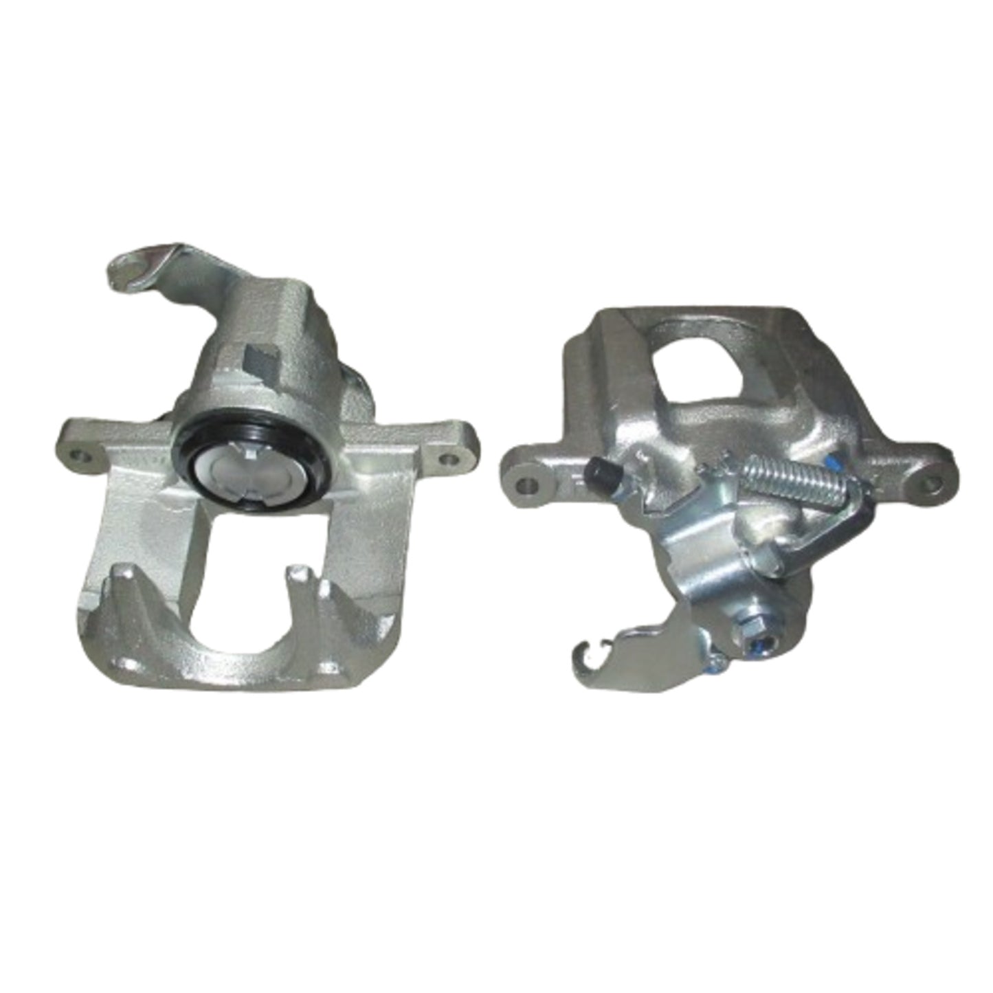 WAI Brake Caliper Rear Right BC8228