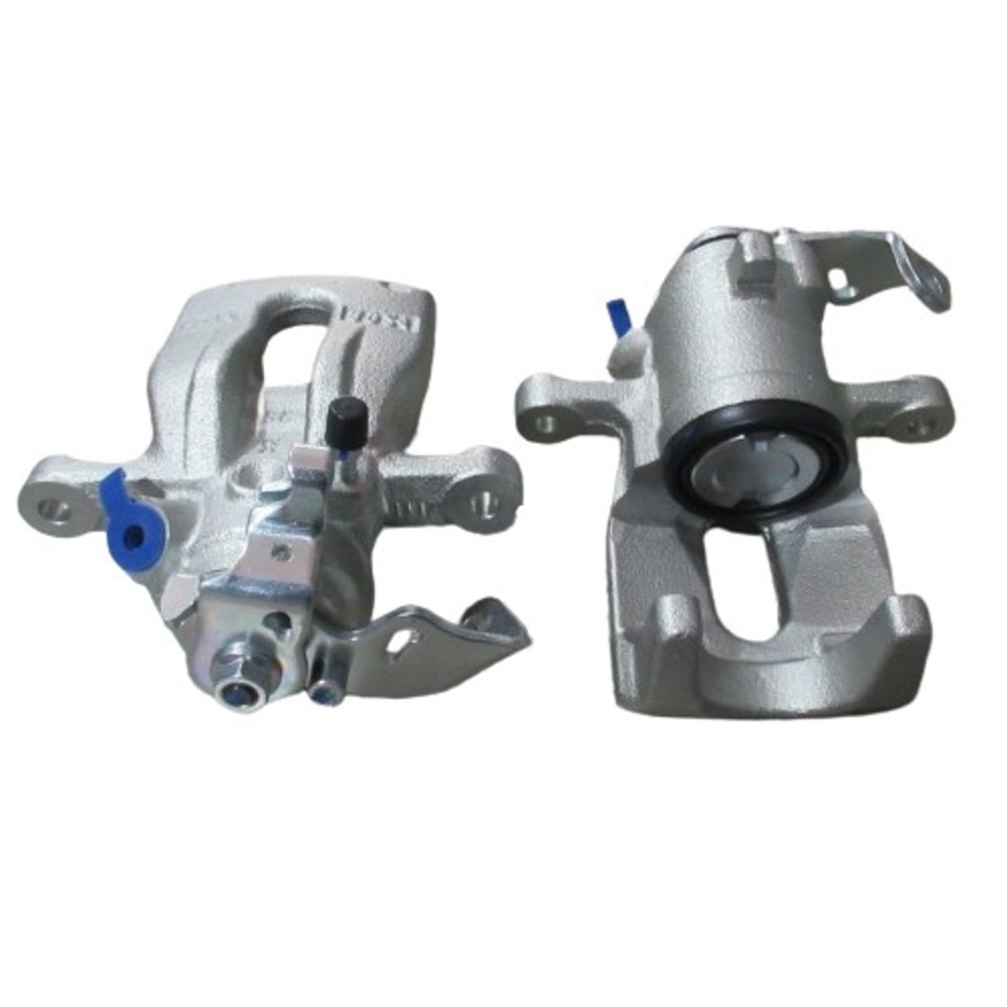 WAI Brake Caliper Rear Left BC8239