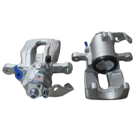 WAI Brake Caliper Rear Left BC8239