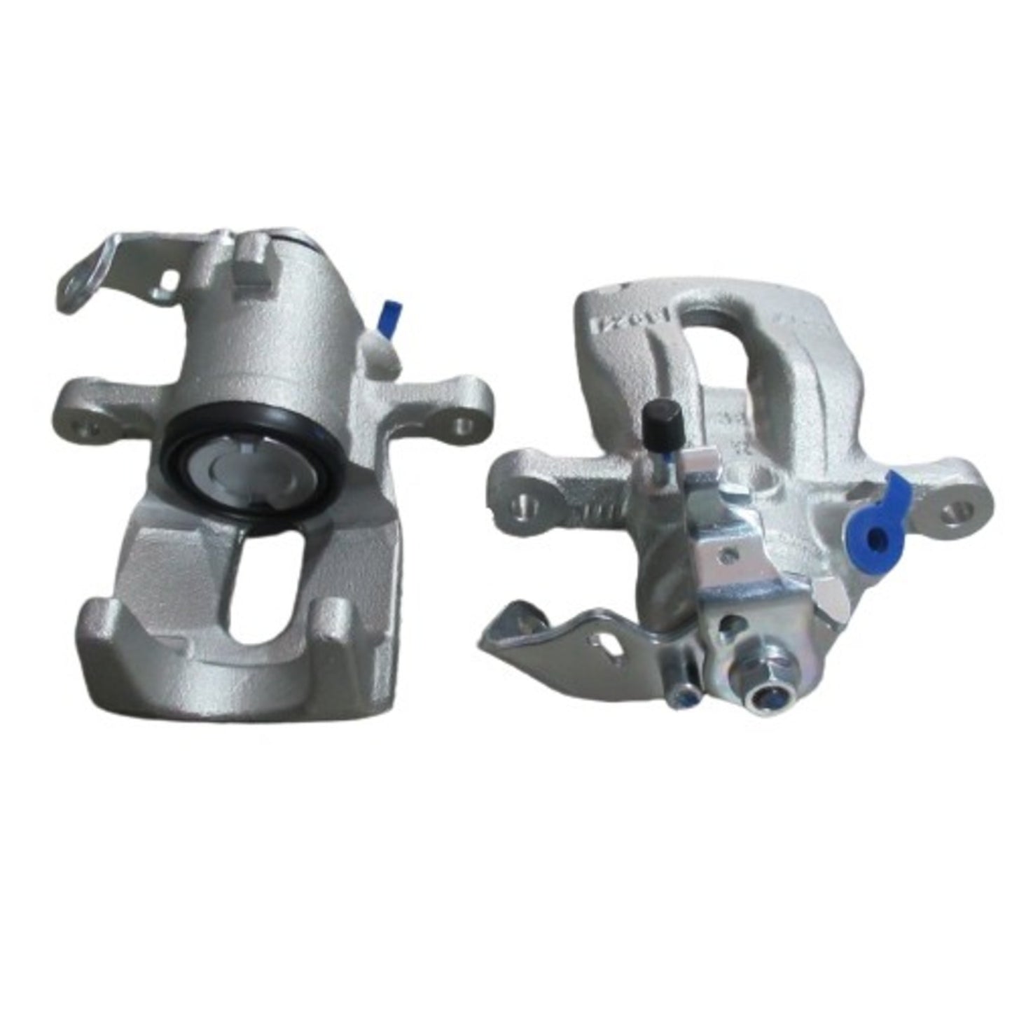 WAI Brake Caliper Rear Right BC8240
