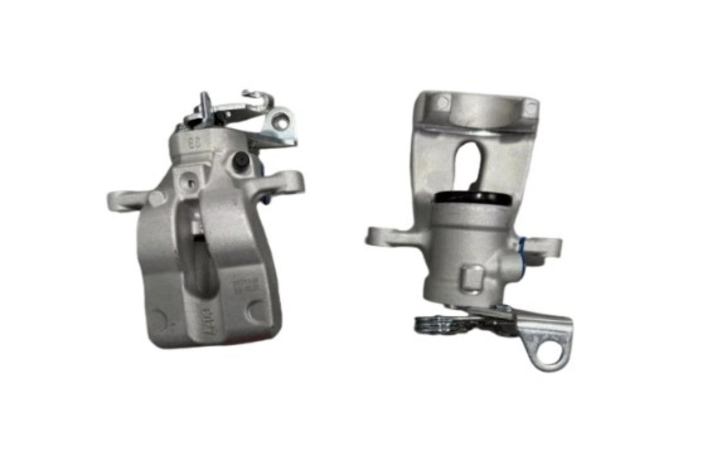 WAI Brake Caliper Rear Right BC8244