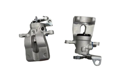WAI Brake Caliper Rear Right BC8244