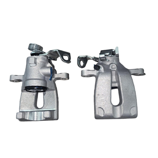 WAI Brake Caliper Rear Left BC8247