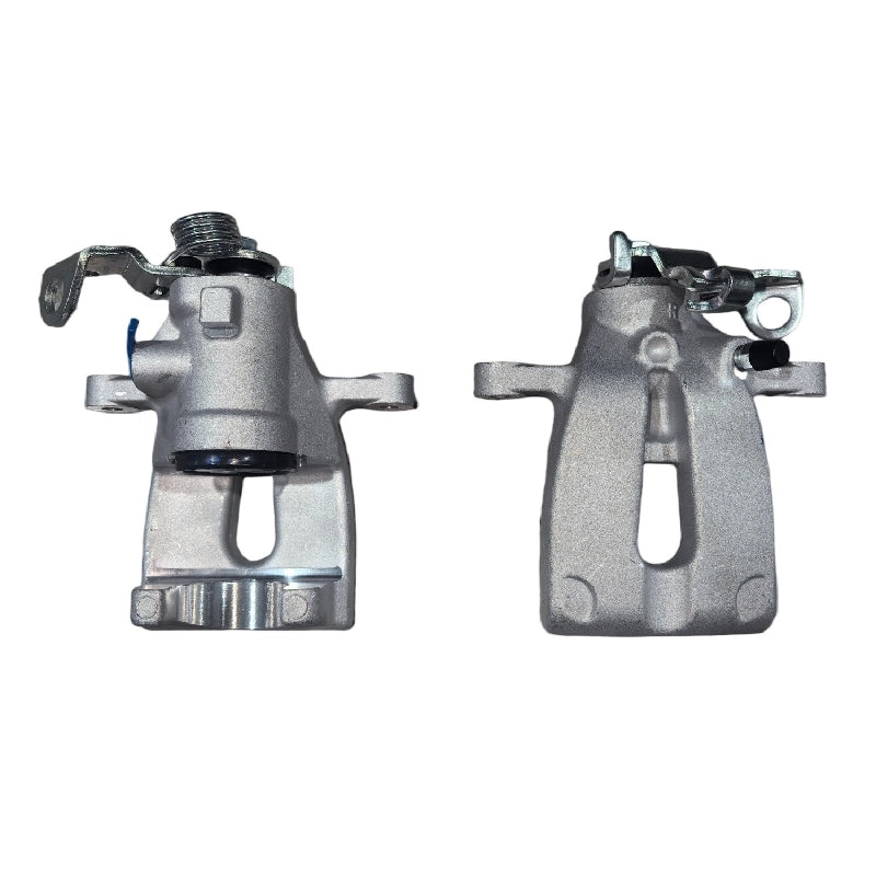 WAI Brake Caliper Rear Right BC8248
