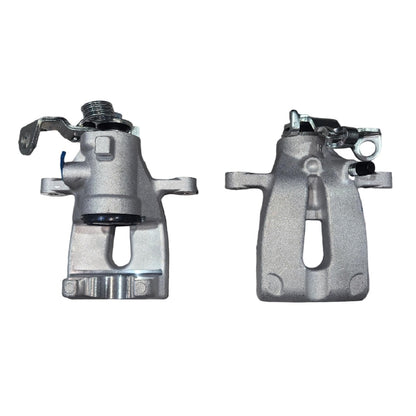 WAI Brake Caliper Rear Right BC8248